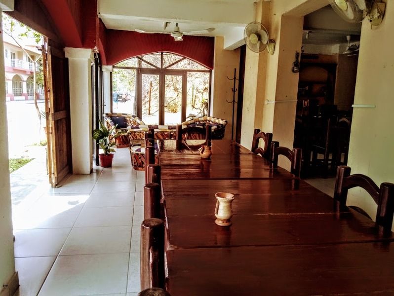 Yuu-Lee Casa Bendita Huatulco Santa Cruz Huatulco Kültér fotó